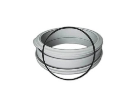 tunel-guma-ves-masine-gorenje-sa-prstenom-ps663-664